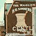 Wayne Banks Photo 31