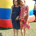 Marcela Gomez Photo 28