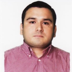 Francisco Bedoya Photo 24