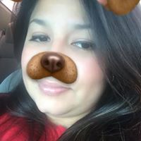 Deborah Gutierrez Photo 34