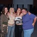Lisa Dalton Photo 38