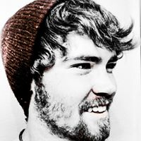 Aaron Garrison Photo 25