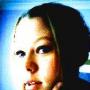 Christine Tyler Photo 39