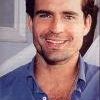 Daniel Farr Photo 14