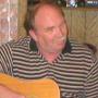 John Croy Photo 27