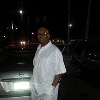 Eric Reid Photo 14