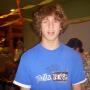 Daniel Greenberg Photo 54
