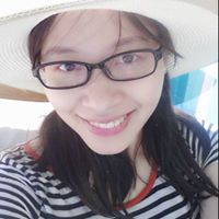 Linda Dinh Photo 7