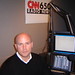 Cory Edwards Photo 51
