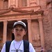 Petra Leon Photo 15