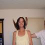 Janice Lamb Photo 25