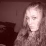 Toni Henson Photo 16