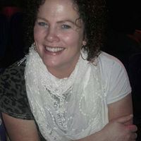 Sandra Ryan Photo 1
