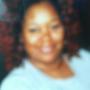 Teresa Daniels Photo 44