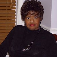Debra Forbes Photo 22
