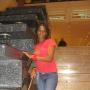 Vanessa Rolle Photo 12