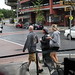 Adam Lane Photo 19