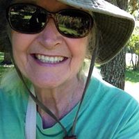 Judith Surowiec Photo 11