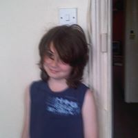 Vaughan Taylor Photo 12