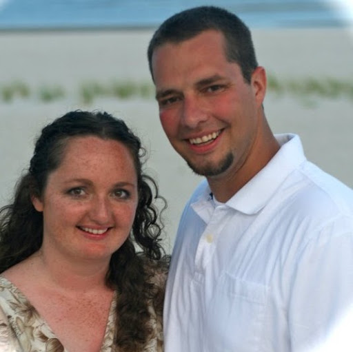 Shawna Cook Photo 16