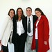 Ryan Swart Photo 23