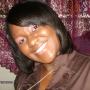 Sheena Robinson Photo 29