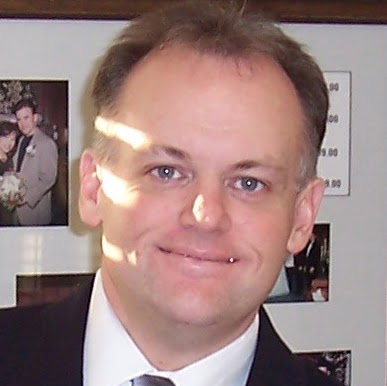 Mark Ott Photo 10