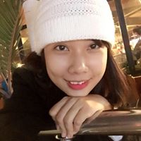 Truc Trinh Photo 9