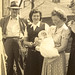 Jeannie Harris Photo 25