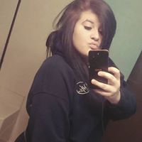 Taylor Green Photo 10