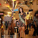 Sandra Seifert Photo 6