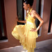 Patricia Fong Photo 22