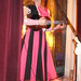 Rodney Key Photo 7
