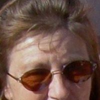 Jane Garner Photo 29