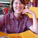 Melissa Lindquist Photo 34