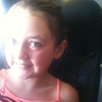 Amanda Bruce Photo 28