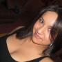 Elizabeth Cantu Photo 33
