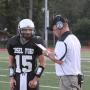 Troy Hanson Photo 22