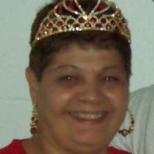 Sylvia Valentin Photo 22