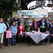 Belinda Stevenson Photo 22