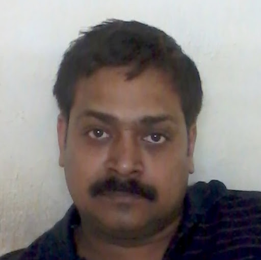 Brijesh Agrawal Photo 8