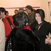 Perry Quinn Photo 9