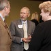 David Jankowski Photo 29