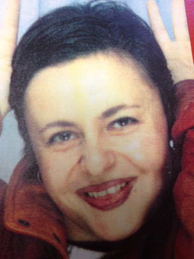 Tina Fitzpatrick Photo 1
