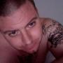 Lyle Tyler Photo 13