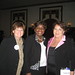 Betty Reed Photo 47