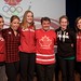 Jessica Gregg Photo 17