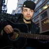Sergio Soto Photo 2