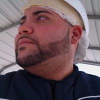 Andy Santana Photo 31