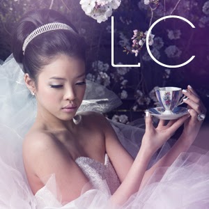 Lisa Carter Photo 13